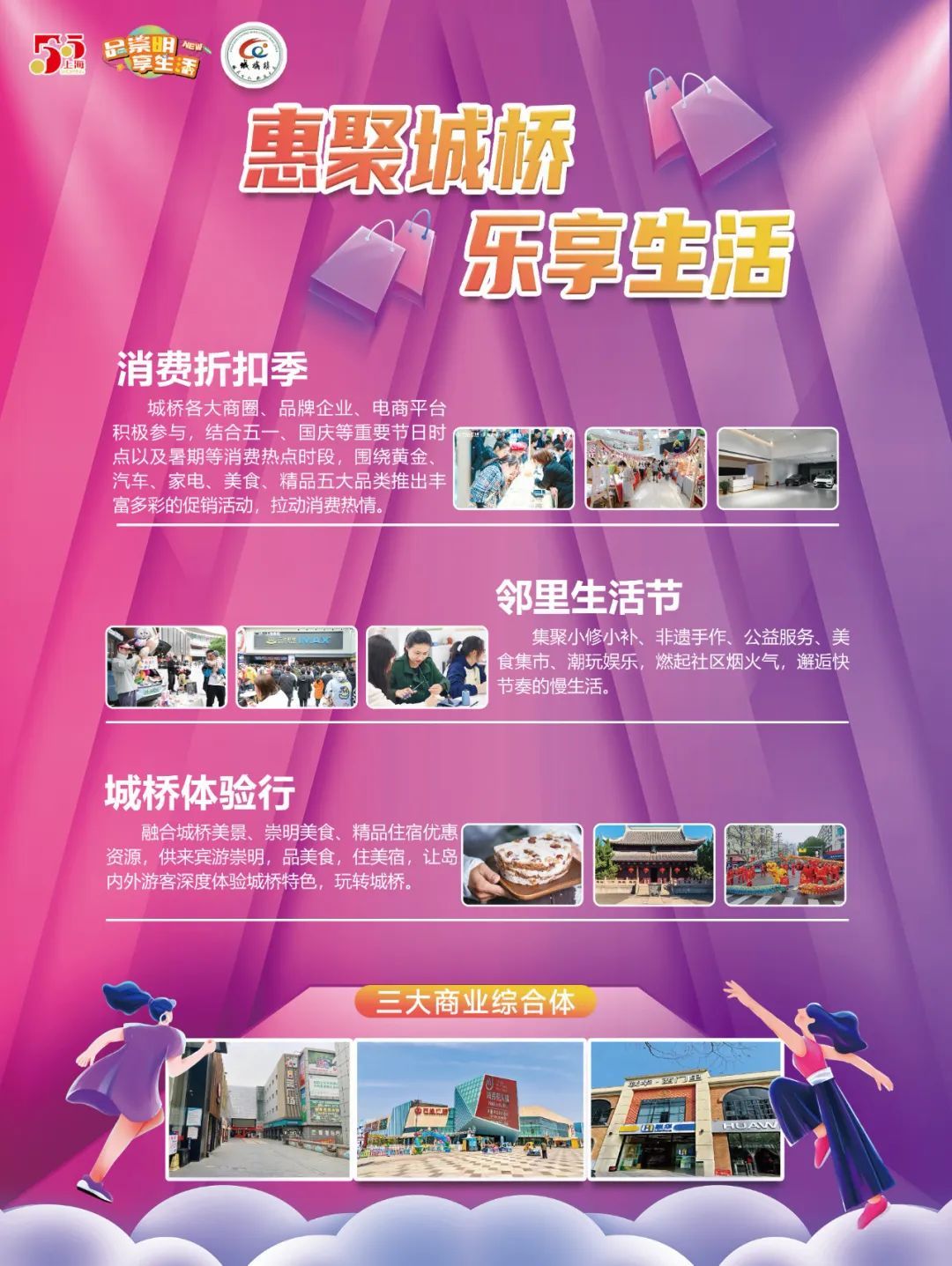 华为怎么连音箱_华为音乐连接wifi音箱_华为手机连接wifi音箱