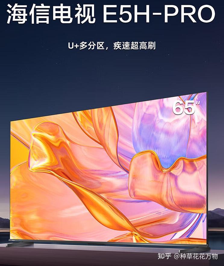 华为音乐连接wifi音箱_华为怎么连音箱_华为手机连接wifi音箱