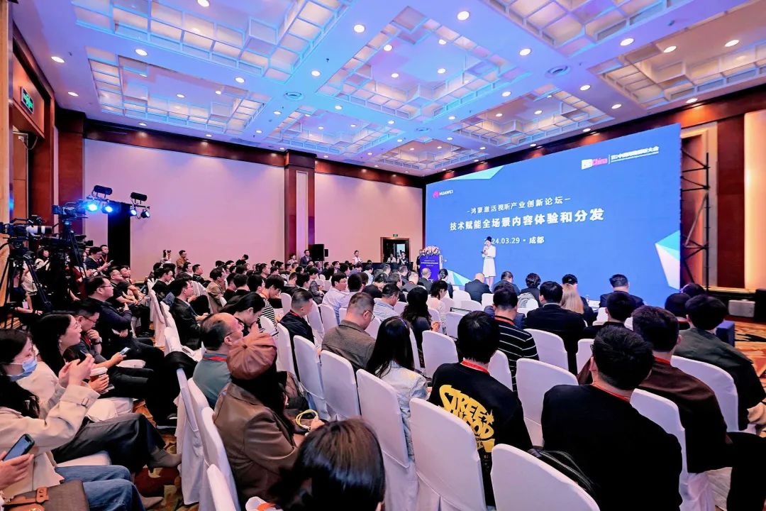 华为手机连接wifi音箱_华为音乐连接wifi音箱_华为怎么连音箱