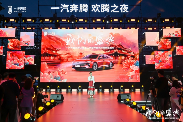 华为怎么连音箱_华为手机连接wifi音箱_华为音乐连接wifi音箱