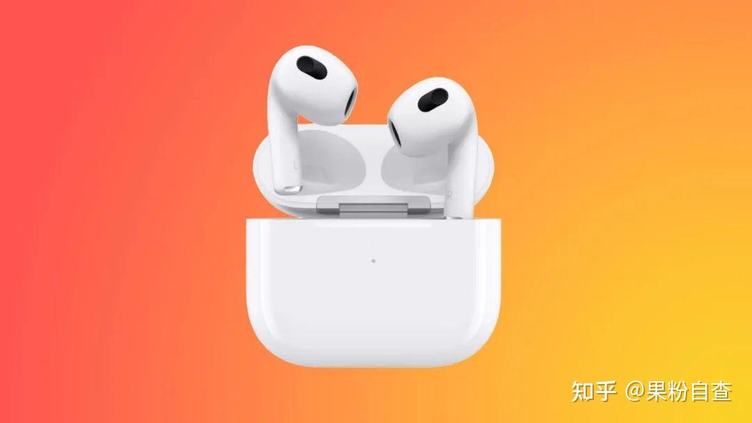 苹果耳机小音箱怎么连接_耳机苹果连接音箱小声怎么调_耳机苹果连接音箱小声音