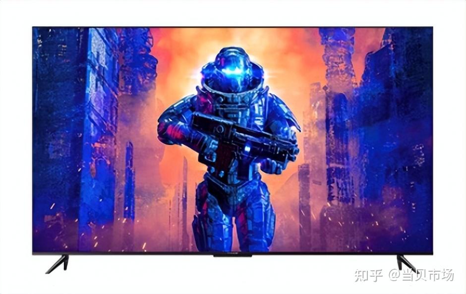 hdmi音箱连接电视_音箱hdmi_当贝hdmi连接音箱