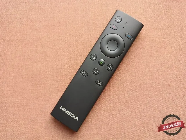 当贝hdmi连接音箱_音箱hdmi_hdmi音箱连接电视