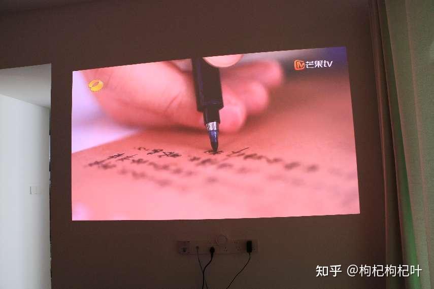 hdmi音箱连接电视_音箱hdmi_当贝hdmi连接音箱