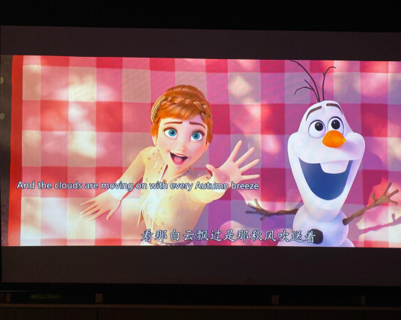 当贝hdmi连接音箱_hdmi音箱连接电视_音箱hdmi