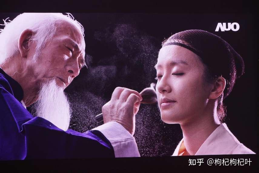 当贝hdmi连接音箱_hdmi音箱连接电视_音箱hdmi