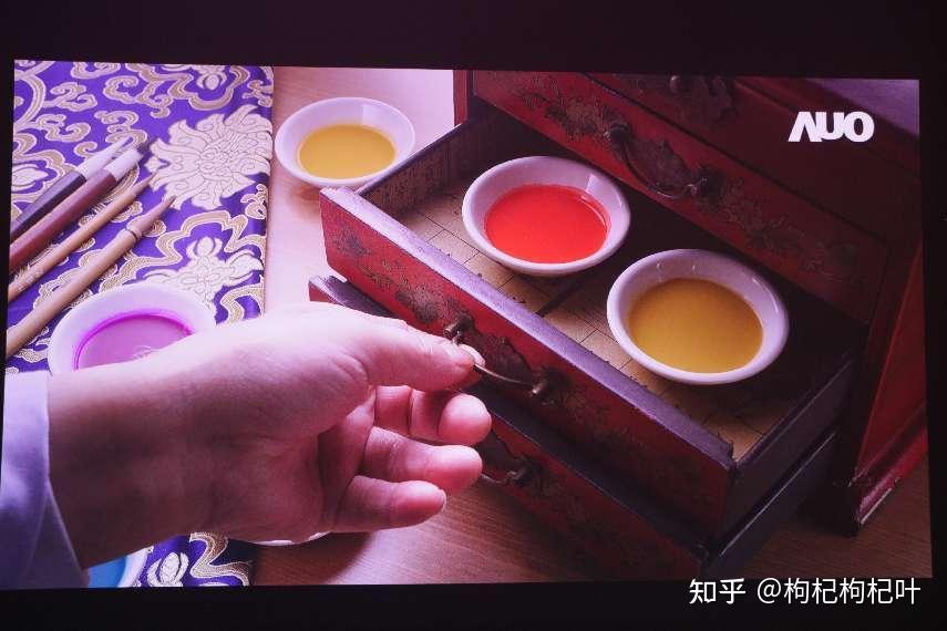 当贝hdmi连接音箱_hdmi音箱连接电视_音箱hdmi