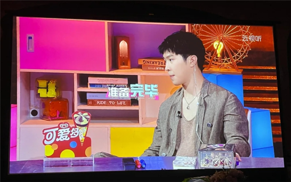 当贝hdmi连接音箱_音箱hdmi_hdmi音箱连接电视
