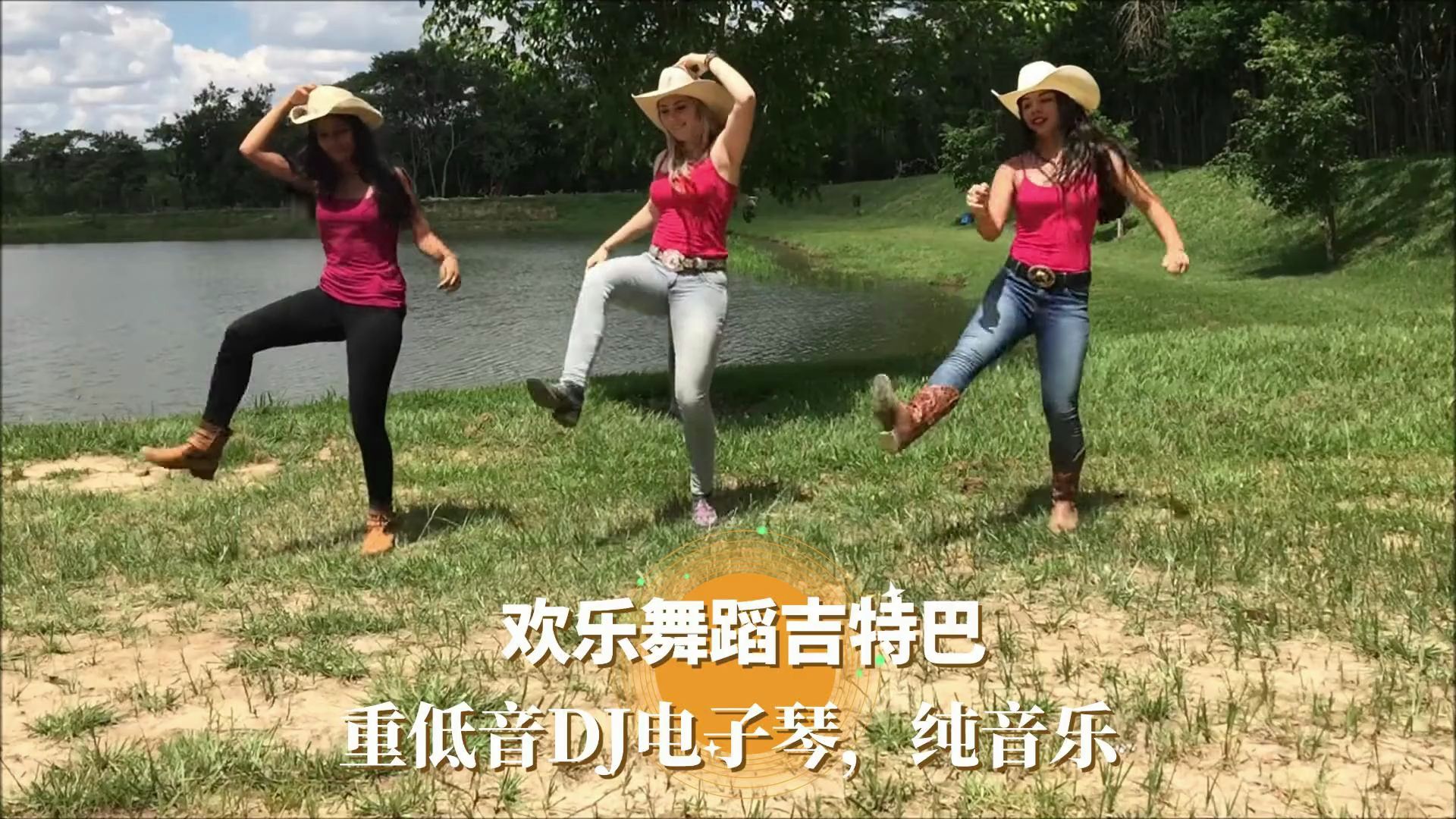 电脑要怎样连接无线音箱_电脑用无线音箱_电脑无线连接音箱设备