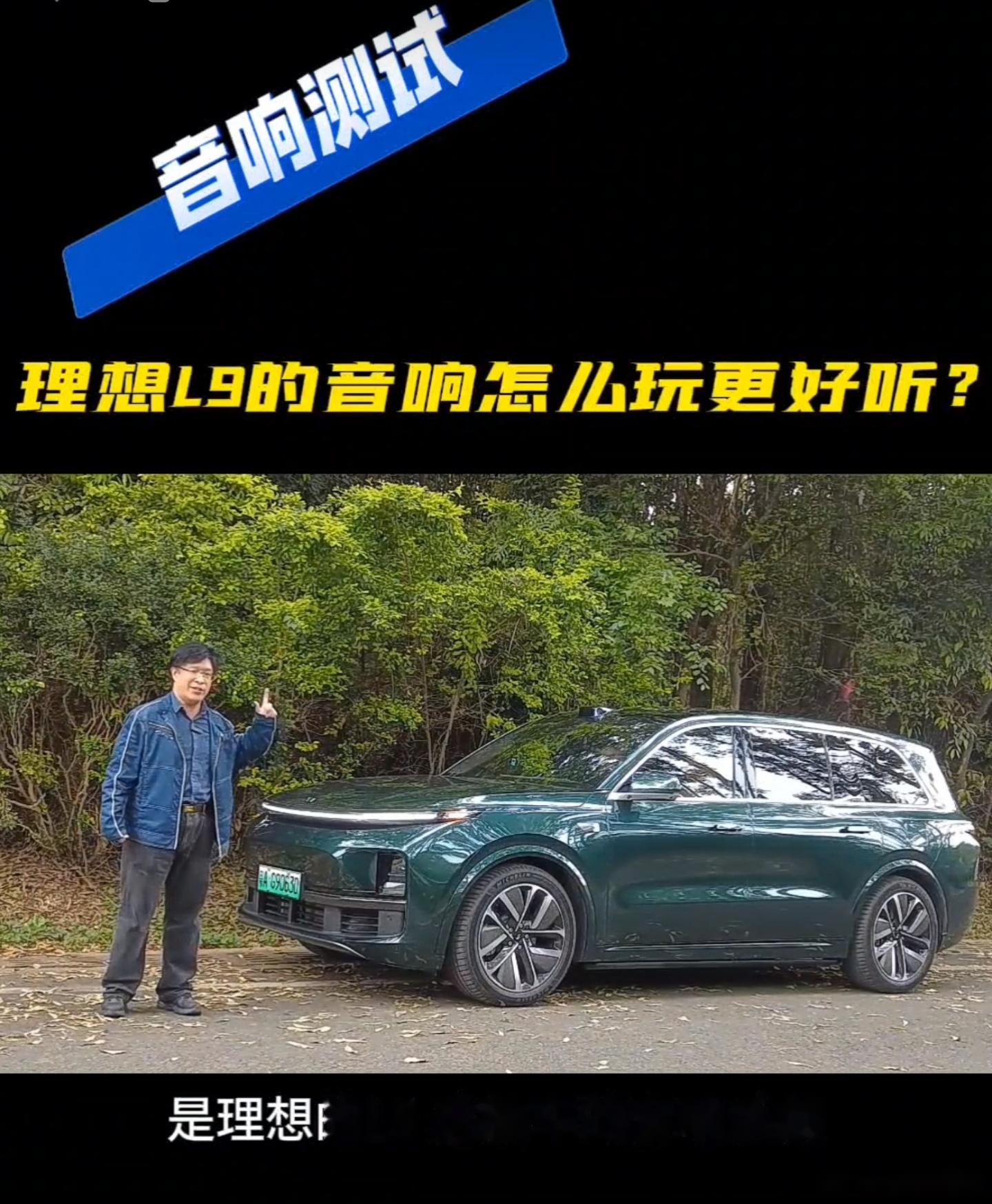 电脑用无线音箱_电脑要怎样连接无线音箱_电脑无线连接音箱设备