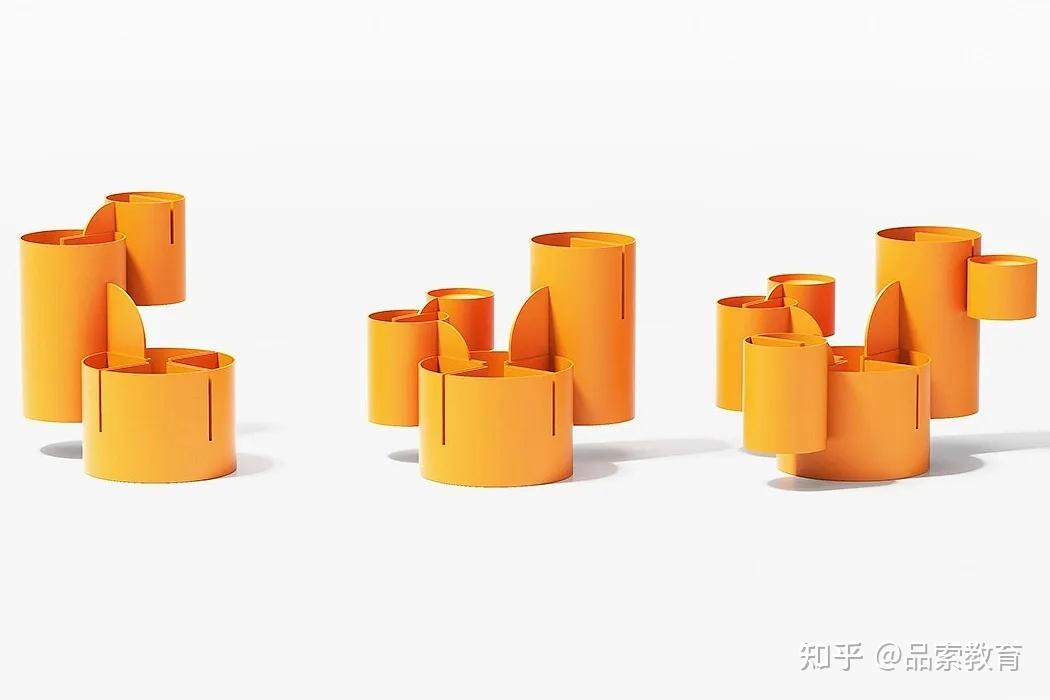 邮驿付云音箱怎么连接_邮驿付音箱说明_邮驿付音箱连接不上网