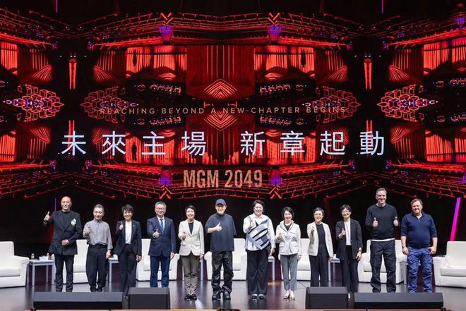 小米音箱怎么绑定小米盒子_小米礼品盒音箱怎么连接_礼品盒小米连接音箱怎么设置