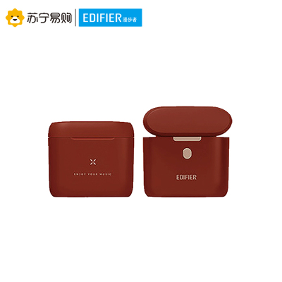 小米礼品盒音箱怎么连接_礼品盒小米连接音箱怎么设置_小米音箱怎么绑定小米盒子
