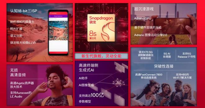 小米音箱怎么绑定小米盒子_小米礼品盒音箱怎么连接_礼品盒小米连接音箱怎么设置