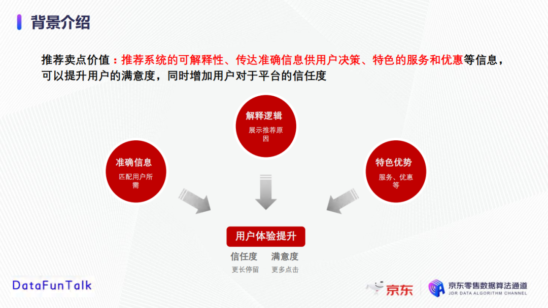 京东音响智能链接：技术原理、功能特性与未来发展趋势详解