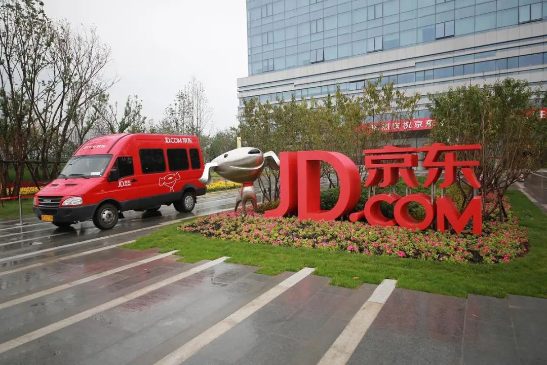 京东音箱智能连接_京东智能音箱怎么联网_京东智能连接音箱怎么设置