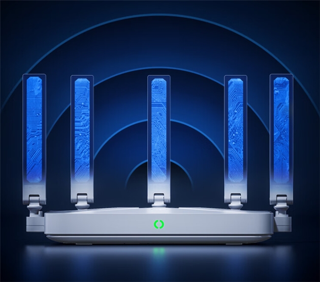 选择最佳音箱连接方式：有线、蓝牙还是Wi-Fi？详细比较与解析