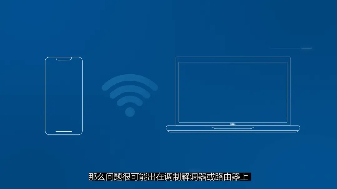 连接音箱有哪些方法_怎么能连接音响_连接音箱方法有几种