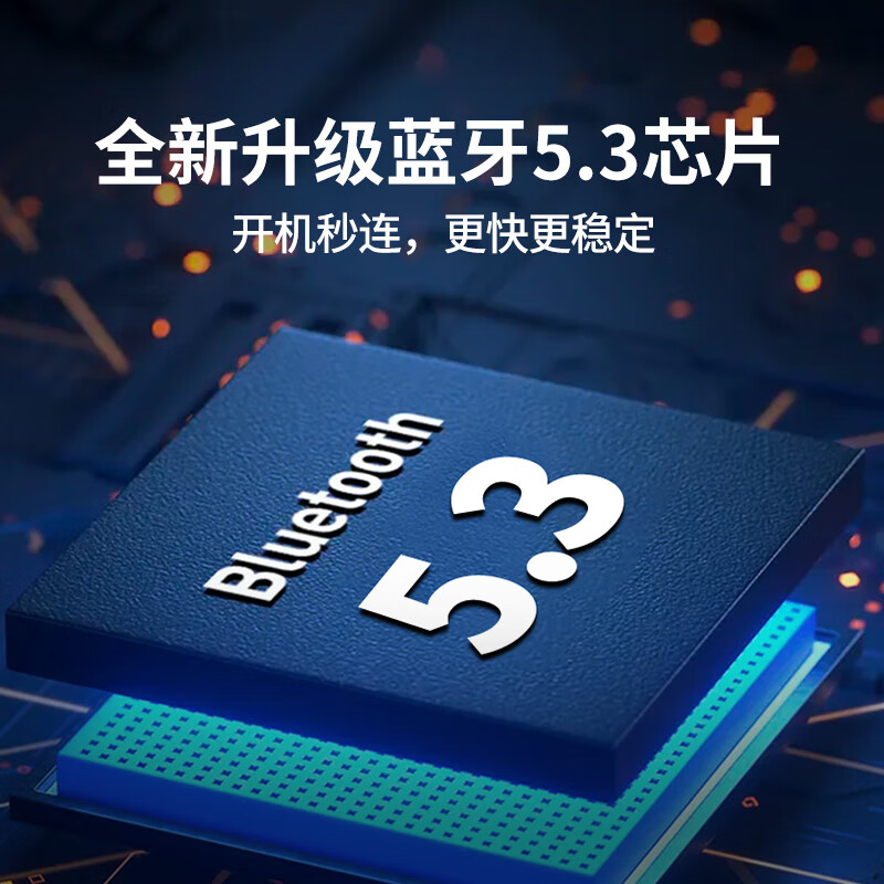 怎么能连接音响_连接音箱方法有几种_连接音箱有哪些方法