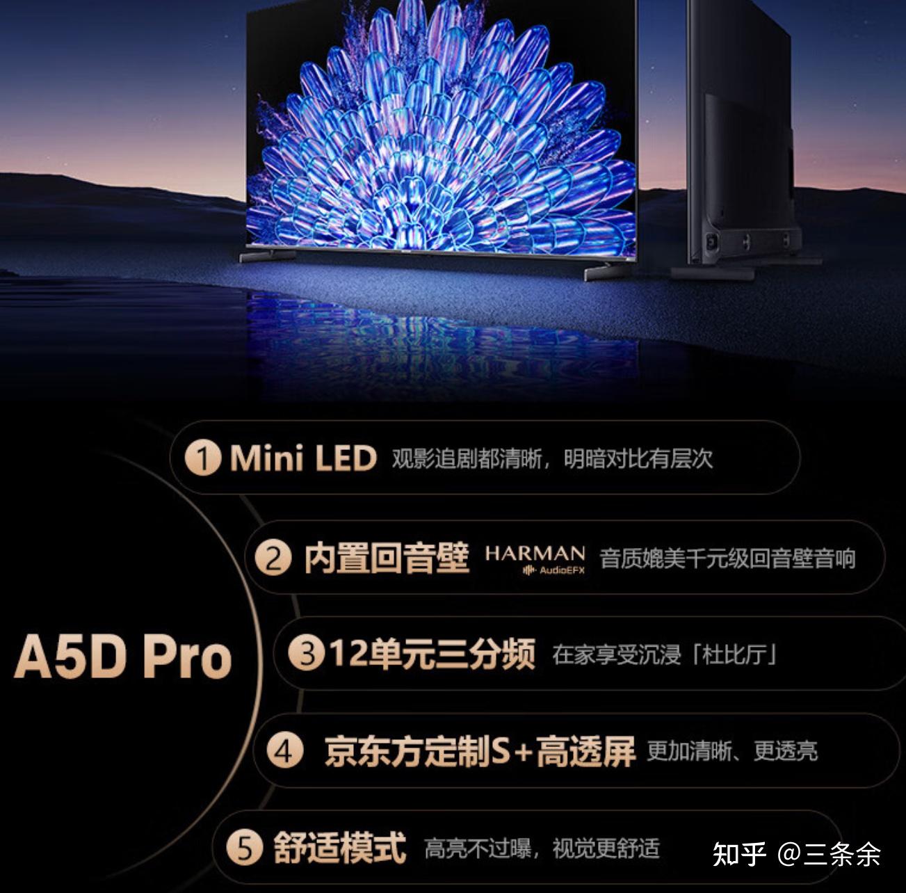 怎么能连接音响_连接音箱有哪些方法_连接音箱方法有几种