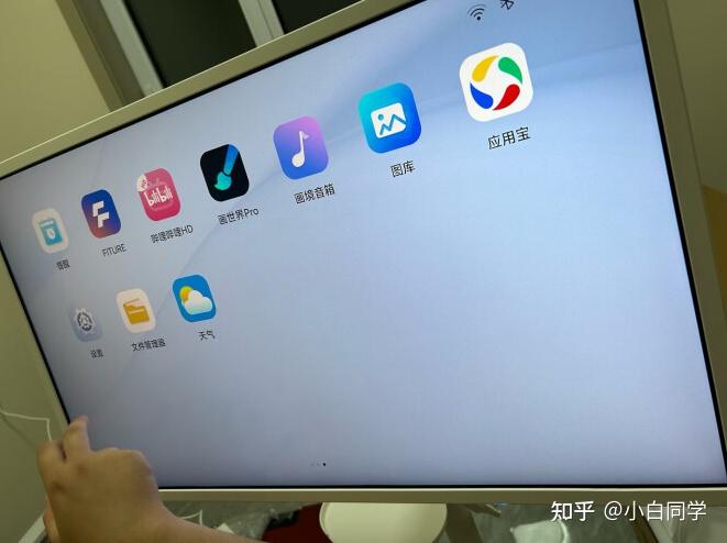 连接音箱方法有几种_怎么能连接音响_连接音箱有哪些方法