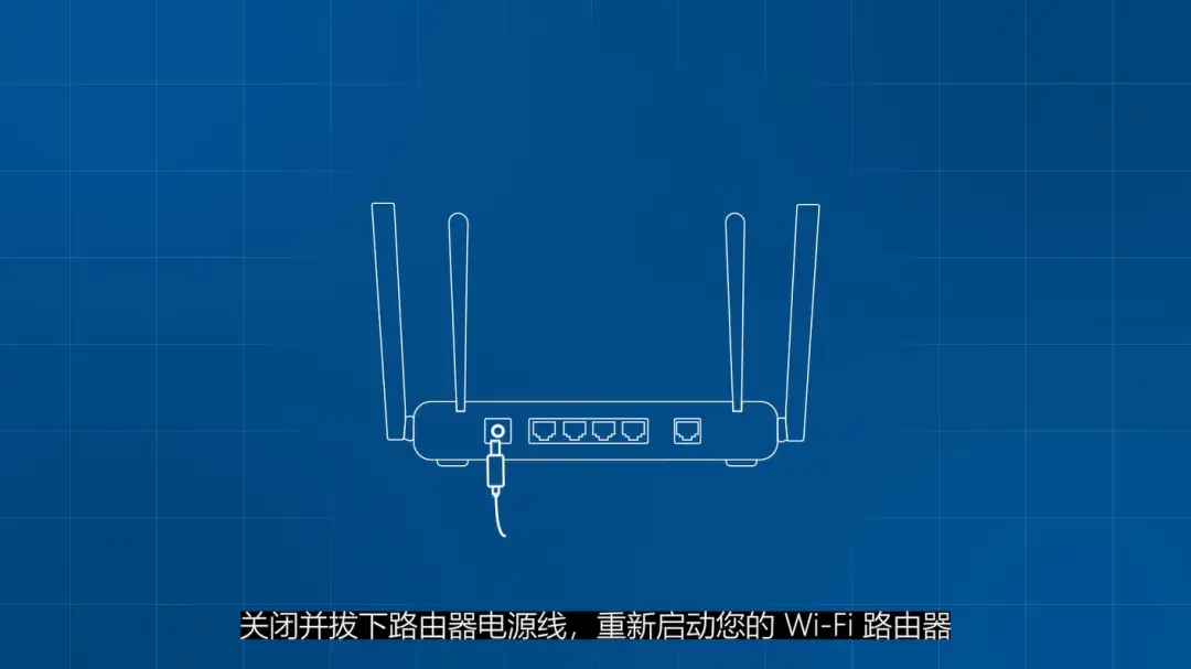 连接音箱有哪些方法_连接音箱方法有几种_怎么能连接音响