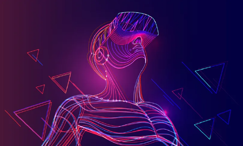 电脑连接外接音箱_电脑外扩音箱怎么连接_电脑外接音箱怎么调声音