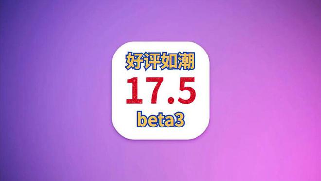 电脑外接音箱怎么调声音_电脑连接外接音箱_电脑外扩音箱怎么连接