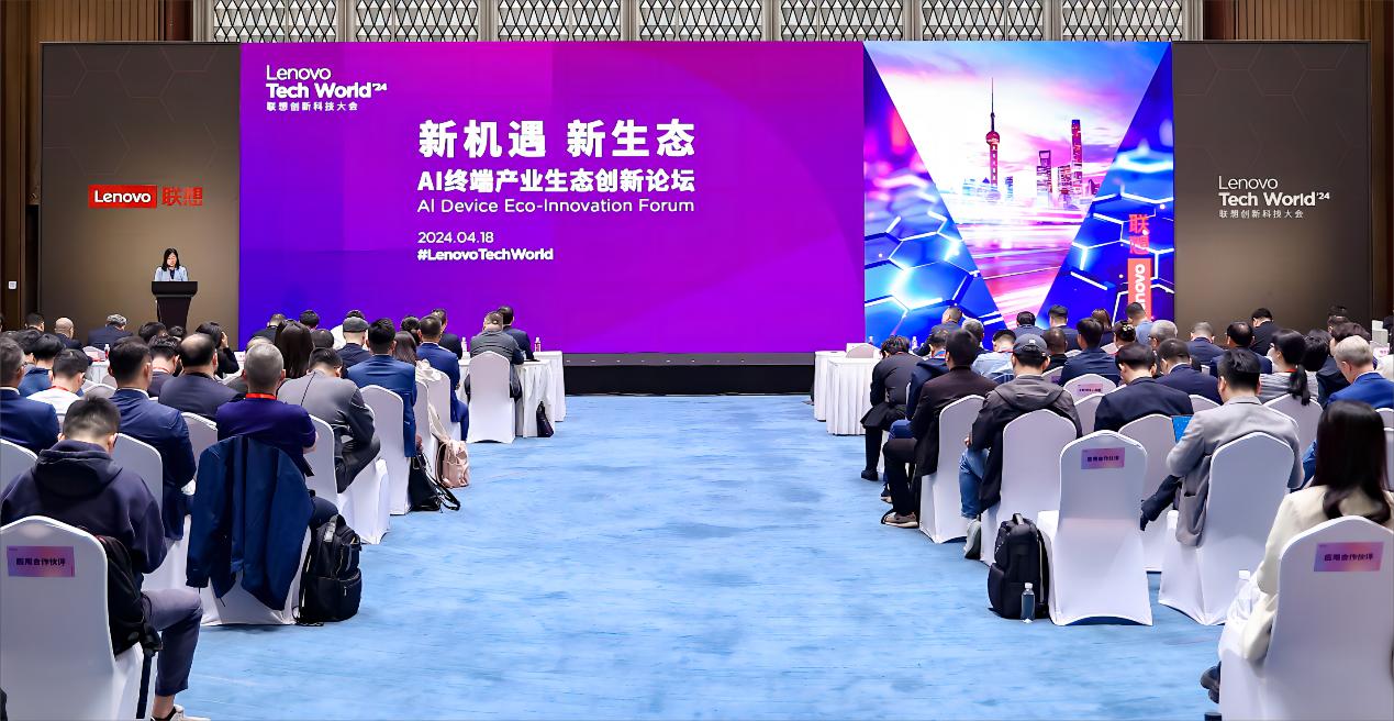 电脑连接外接音箱_电脑外扩音箱怎么连接_电脑外接音箱怎么调声音