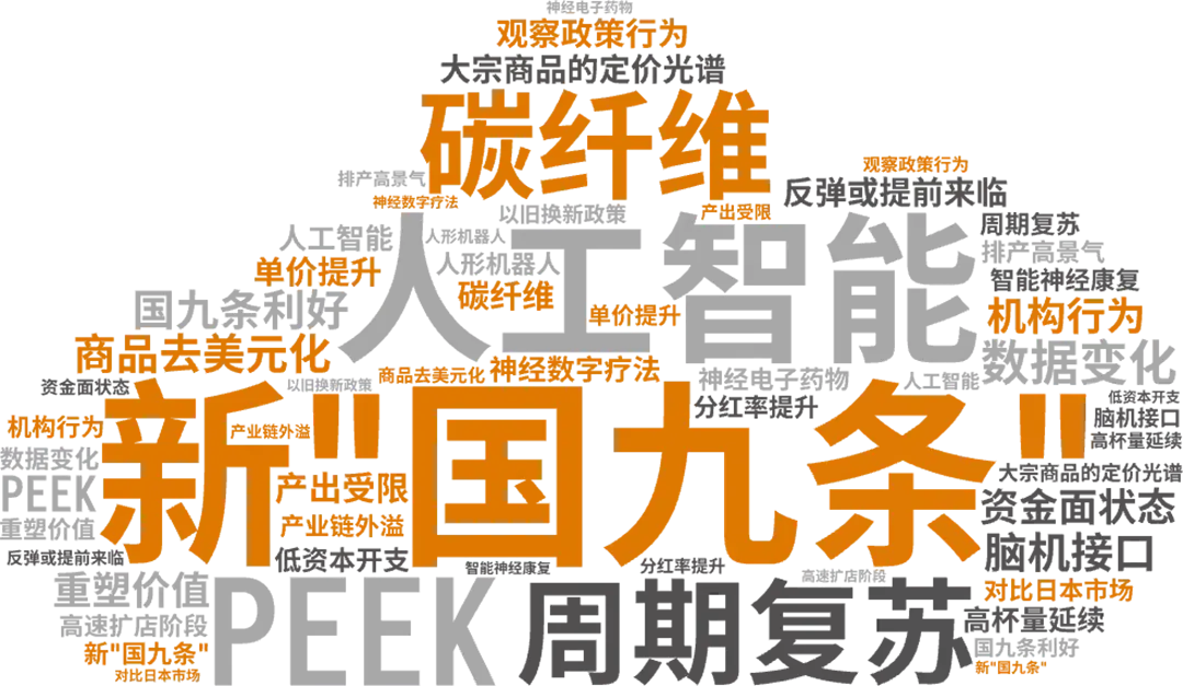 解决AI音箱Mini连接中断问题：从网络稳定到设备故障，一网打尽解决方案