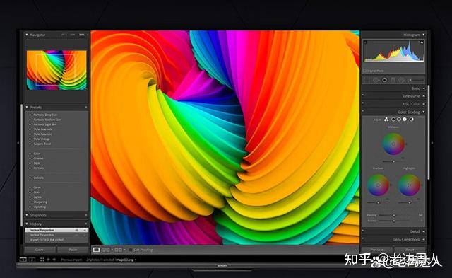 音箱断开连接怎么重新连接_音箱连接线断开可以接上用不_ai音箱mini连接总断