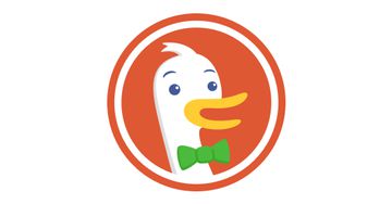 ai音箱mini连接总断_音箱断开连接怎么重新连接_音箱连接线断开可以接上用不