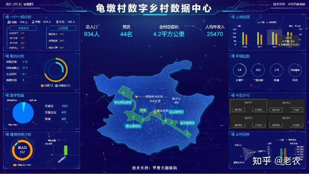 电脑连接壁挂音箱怎么连接_壁挂音箱怎么接线_连接壁挂电脑音箱怎么连接