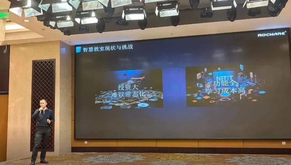 连接壁挂电脑音箱怎么连接_壁挂音箱怎么接线_电脑连接壁挂音箱怎么连接