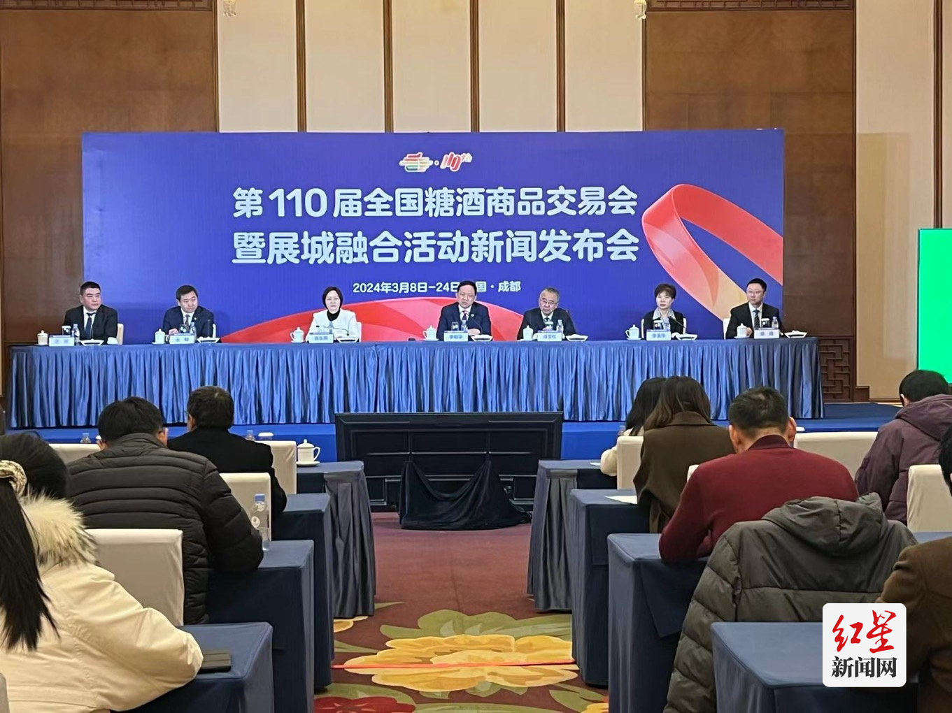 电脑连接壁挂音箱怎么连接_连接壁挂电脑音箱怎么连接_壁挂音箱怎么接线