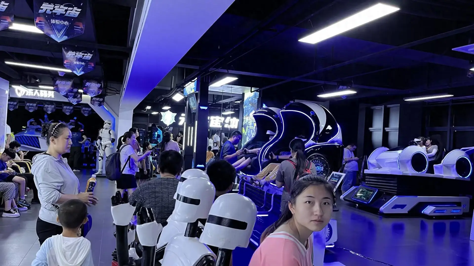 连接壁挂电脑音箱怎么连接_电脑连接壁挂音箱怎么连接_壁挂音箱怎么接线