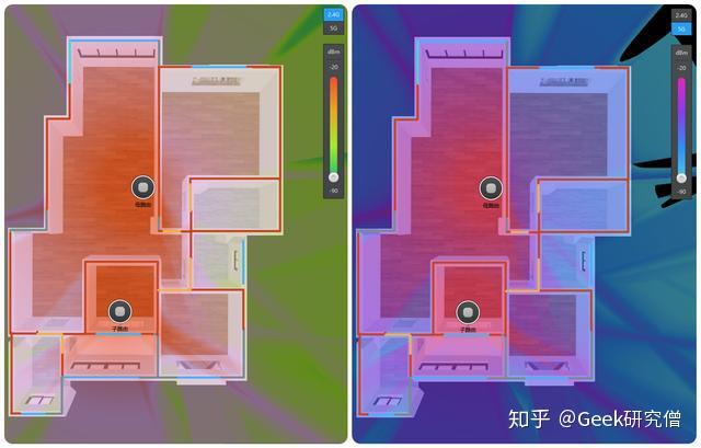 音箱wifi连接_音箱网络连接失败_phicommr1音箱怎么连接网络