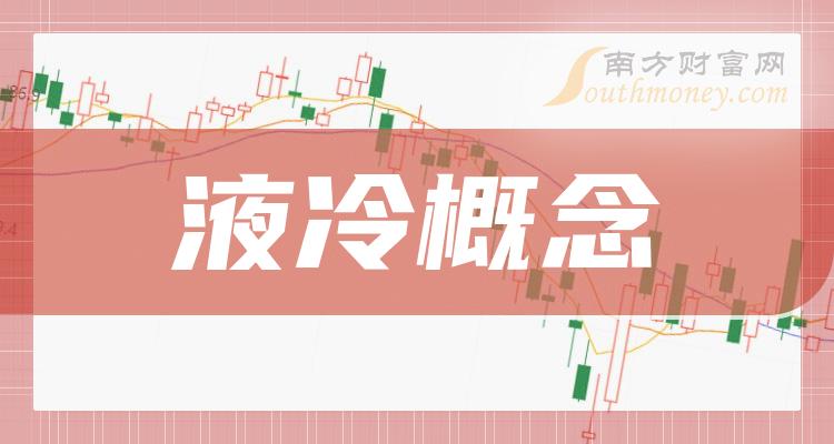 音箱网络连接失败_音箱wifi连接_phicommr1音箱怎么连接网络
