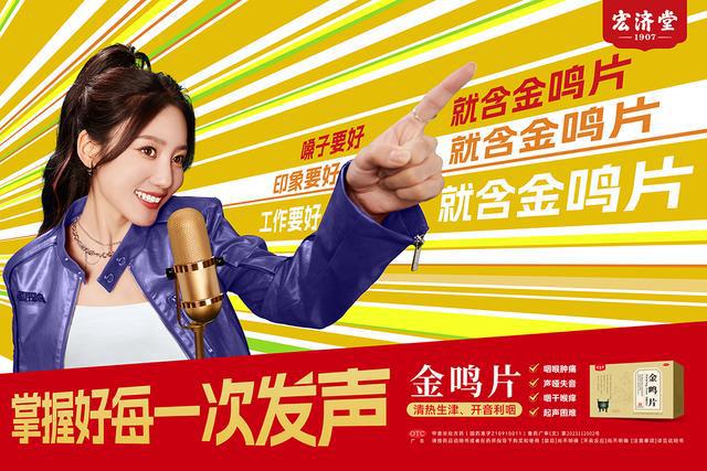 蓝牙连接音箱为什么声音不大_蓝牙连接音箱有电流声_sounder蓝牙音箱如何连接