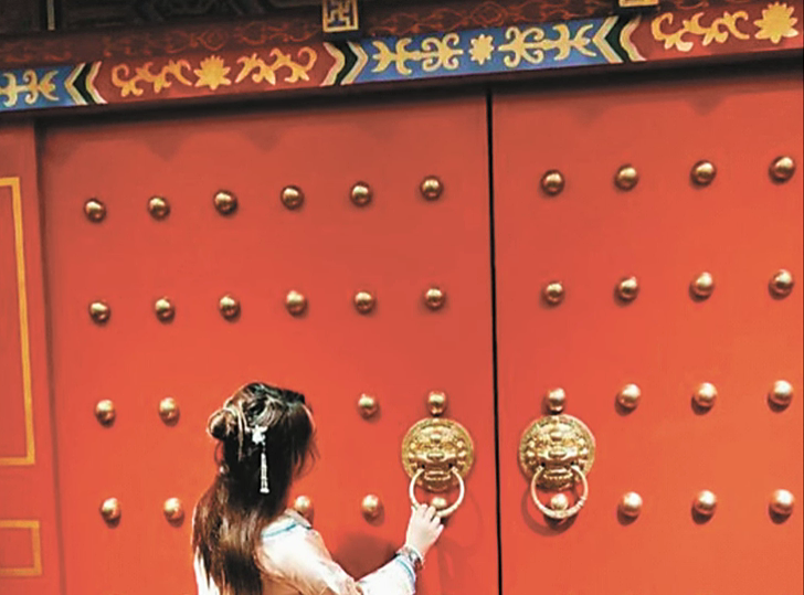 如何实现电视与音箱的蓝牙连接：步骤与技巧详解
