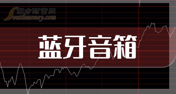 电视蓝牙与音箱联接怎么连接_蓝牙电视联接连接音箱没声音_蓝牙电视联接连接音箱没有声音