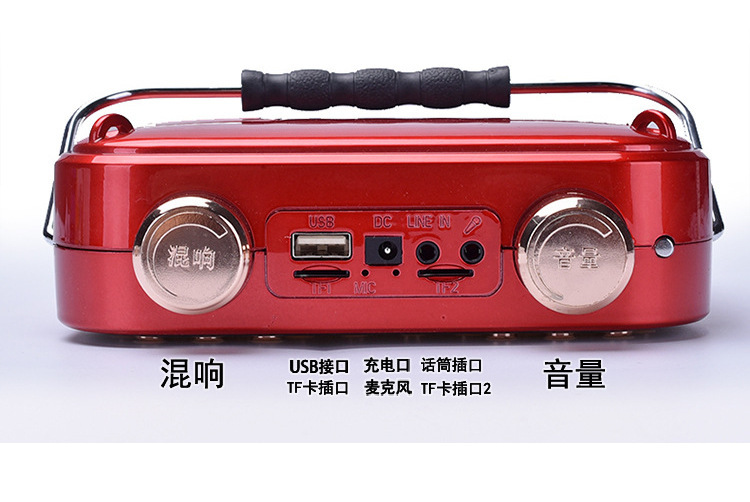 蓝牙电视联接连接音箱没声音_蓝牙电视联接连接音箱没有声音_电视蓝牙与音箱联接怎么连接