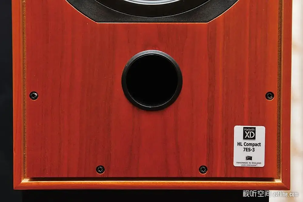 蓝牙电视联接连接音箱没声音_蓝牙电视联接连接音箱没有声音_电视蓝牙与音箱联接怎么连接