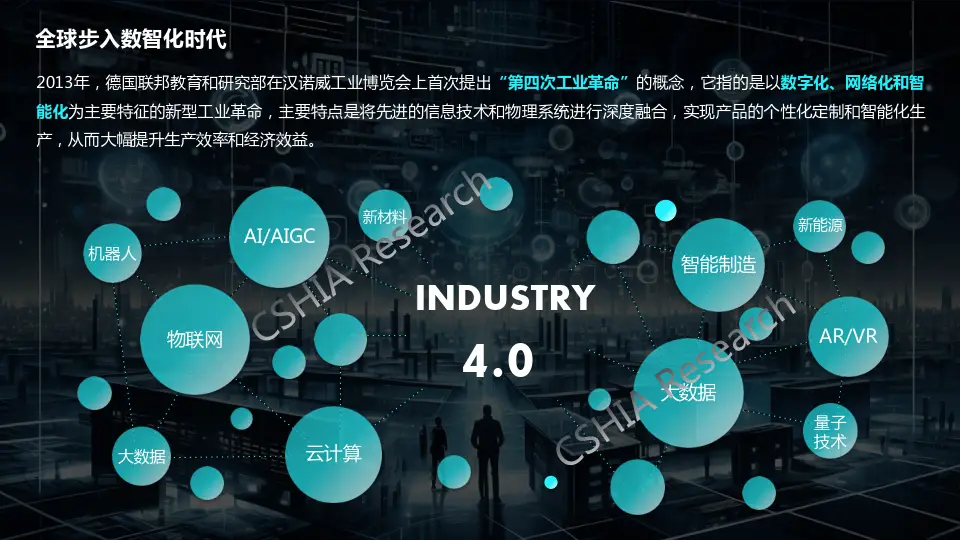 智能收款音箱网络连接故障解决策略：应对与服务器断连的稳定性挑战