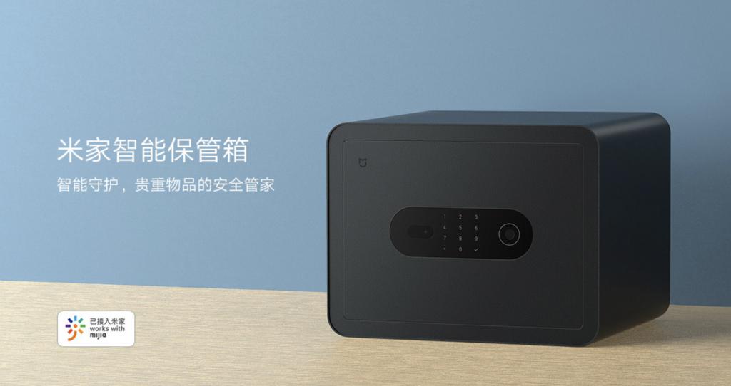 收款音响怎么连接无线网_收钱音箱未连接服务器_联网收款音响