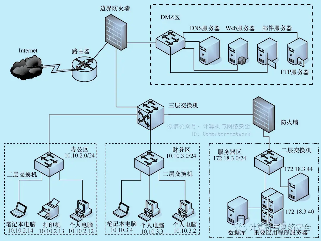 收款音响怎么连接无线网_联网收款音响_收钱音箱未连接服务器
