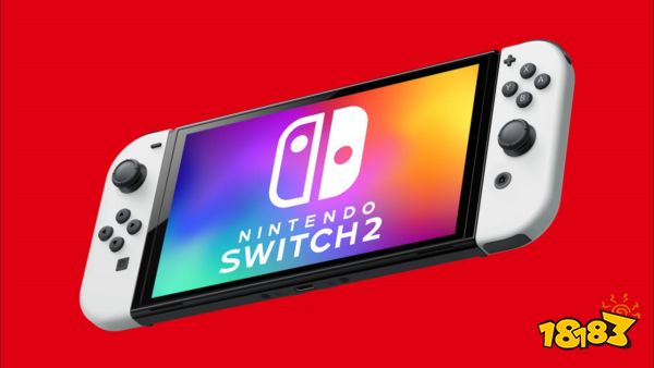 switch如何连接音箱_连接音箱的蓝牙播放器_连接音箱的线叫什么线