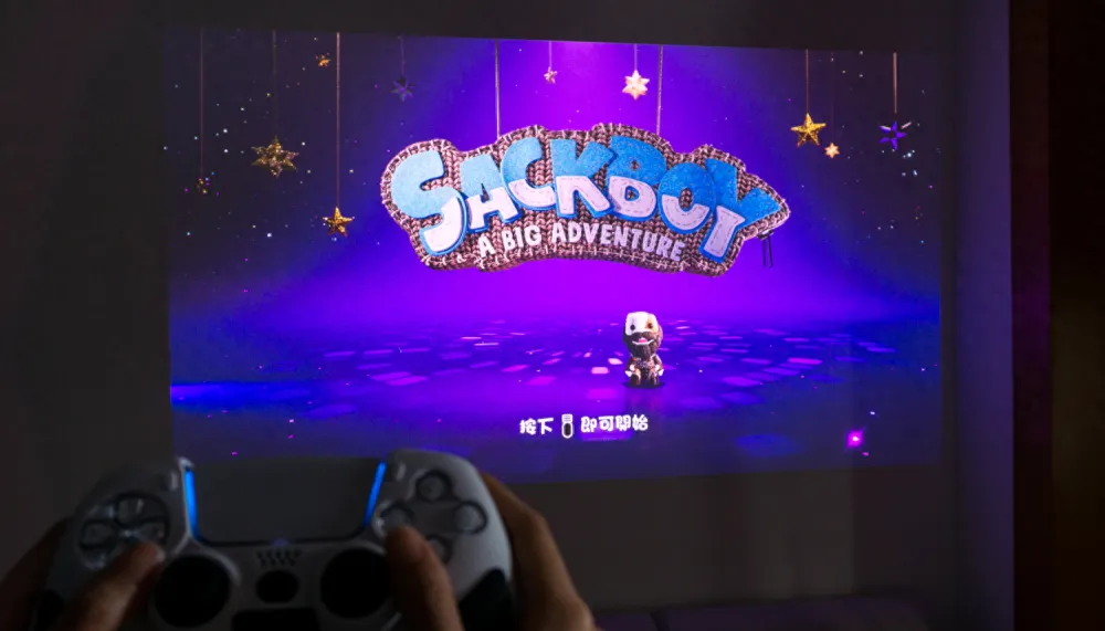 连接音箱的线叫什么线_连接音箱的蓝牙播放器_switch如何连接音箱