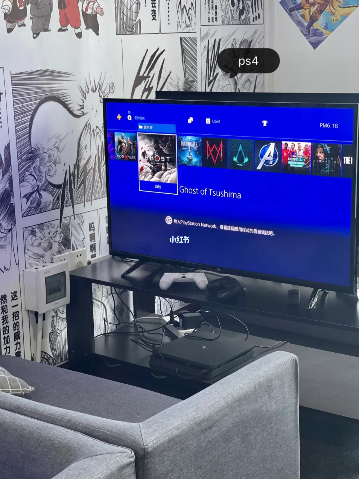 连接音箱的蓝牙播放器_switch如何连接音箱_连接音箱的线叫什么线