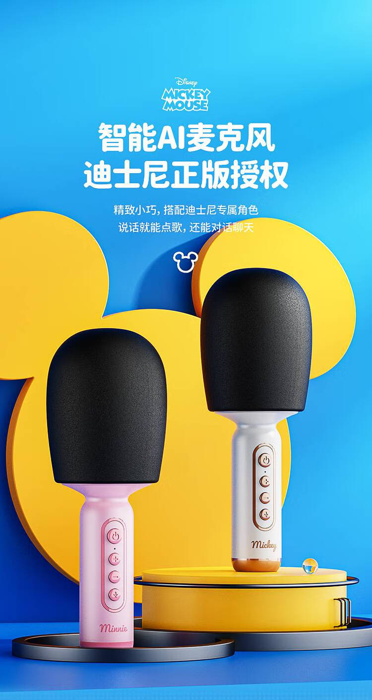 电视海信连接音箱怎么连接_电视海信连接音箱没声音_海信电视如何连接音箱6